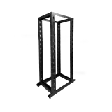 42U Open Network Rack Cabinet (600x1000mm) 4