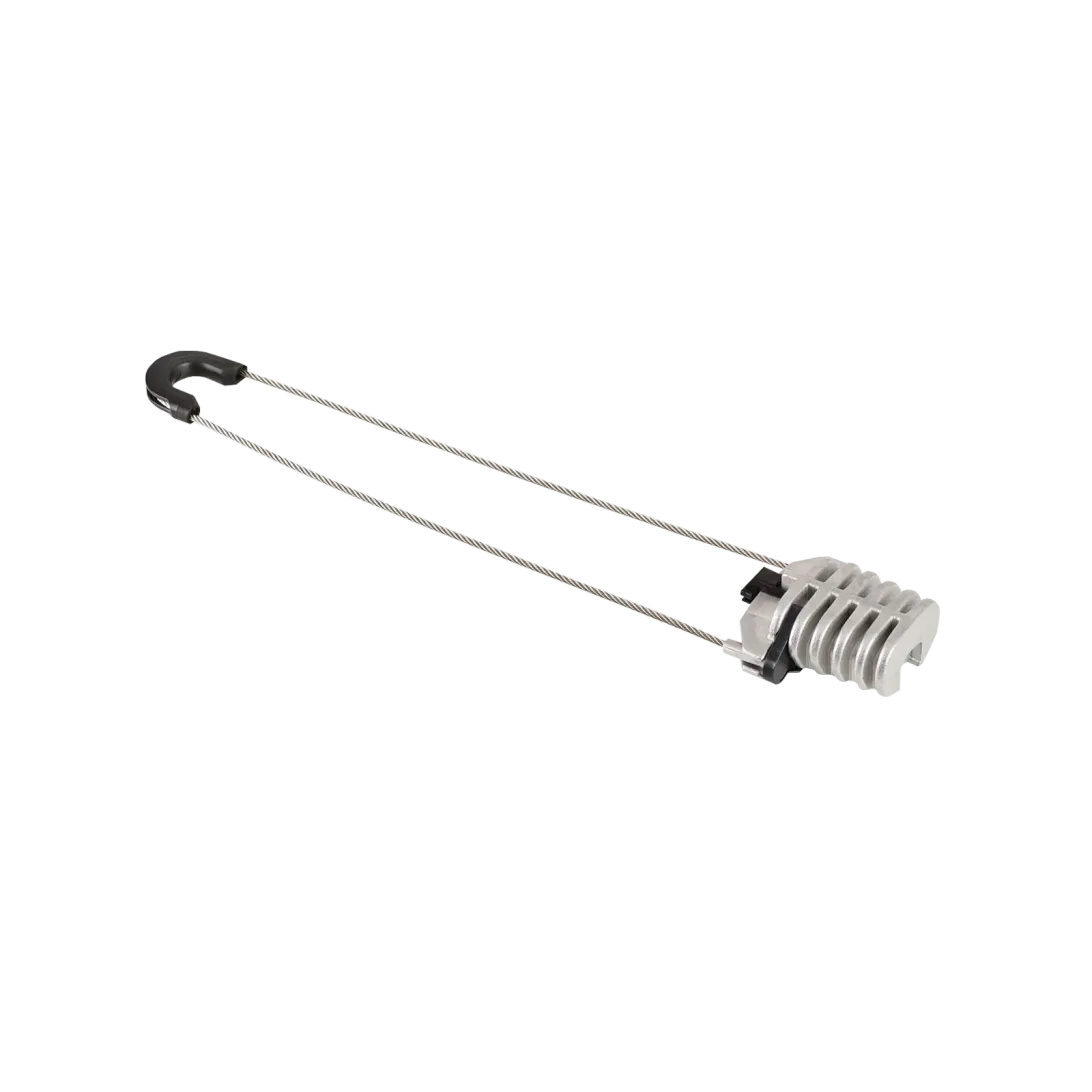 Optowire Anchor clamp PA-08