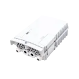YTDB-16O-1 Fiber Optic Distribution Box 2