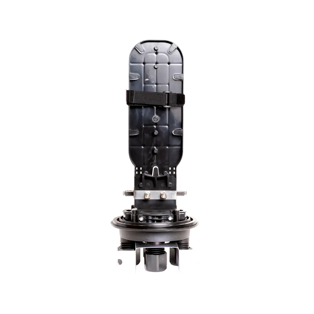 YCDM-S096-1 Dome Type Fiber Optic Splice Closure