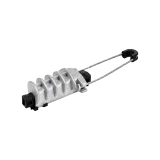 Optowire Anchor clamp PAL-2000 1