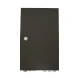 YTDB-2MS144A Fiber Optic Distribution Metal Box 4