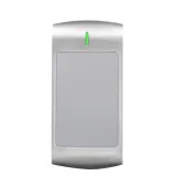 VIV-X1-RX Metal Wiegand Reader (EM/H/MF) 2