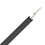 OptoWire AS-M-8FO-1KN Aerial ADSS Optical Cable 3