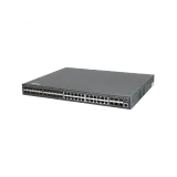 VIVIO S3900-48M6X 3