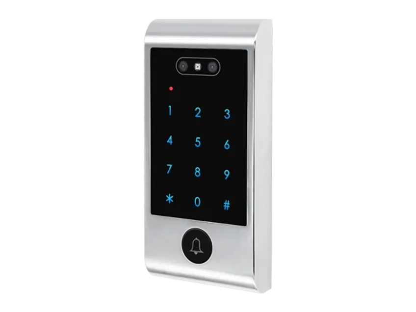 VIV-V6-WIFI Facial Access