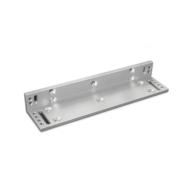 VIV-280L Electro-Magnetic Lock Bracket