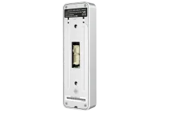 VIV-TFS50 Metallic Fingerprint Sensor Access Control 3