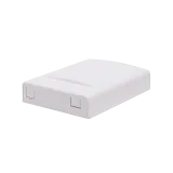 YDB-01B  Fiber Optic Drop Box 3