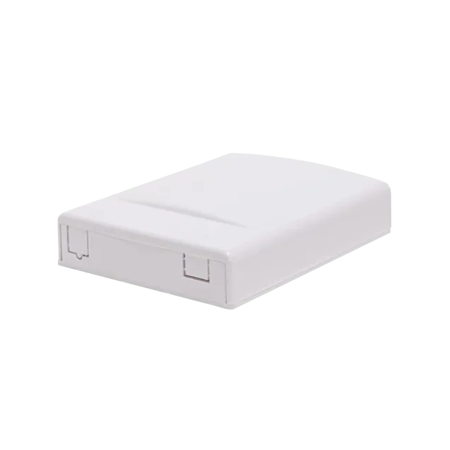YDB-01B  Fiber Optic Drop Box