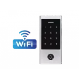 VIV-H1 WIFI TouchKey Smart Access Controller 1