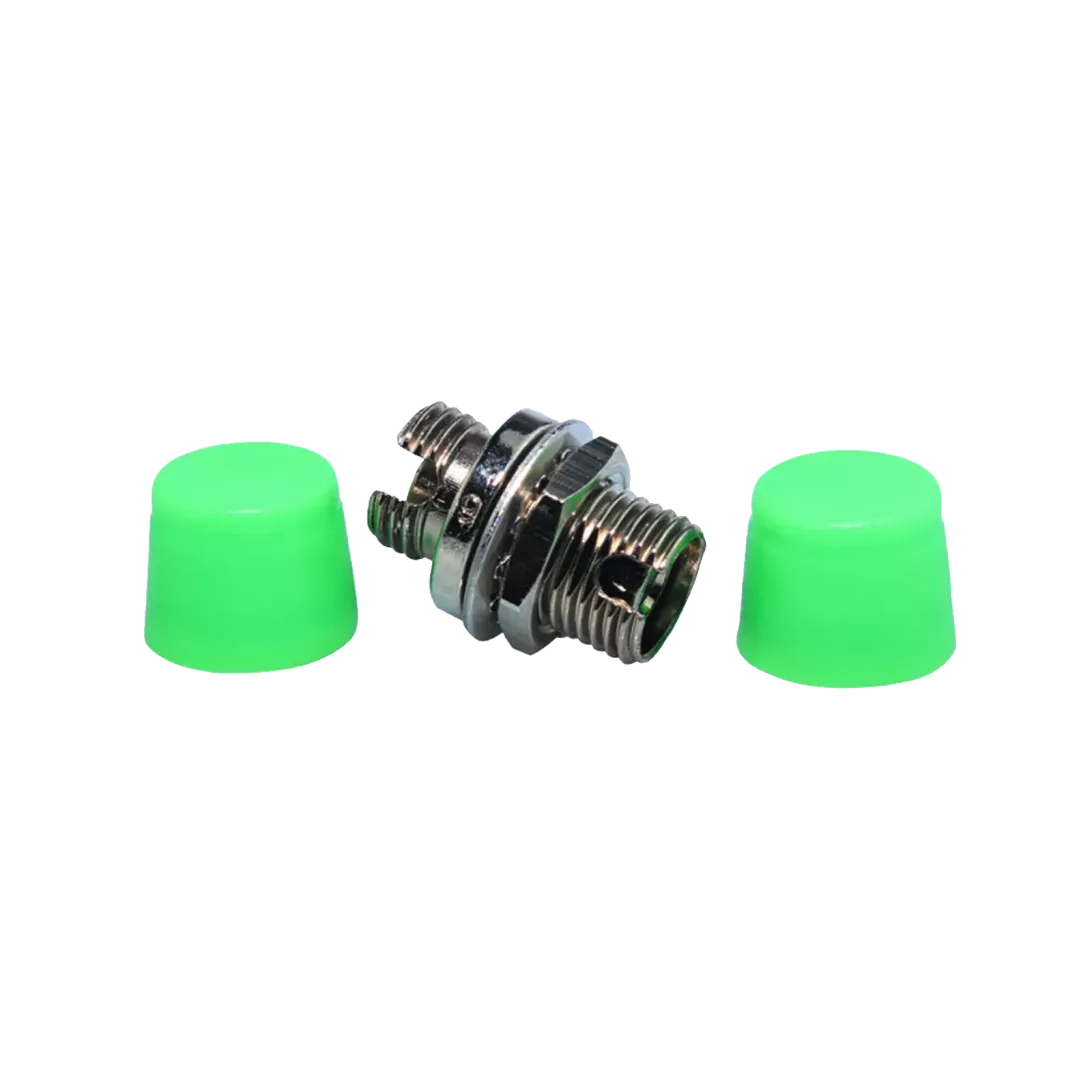 Optowire Adapter FC/APC simplex
