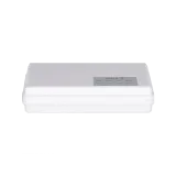 VIVIO GP1702-4G 2