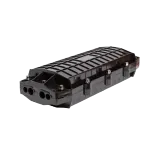 YCIL-H096-3 In-Line Fiber Optic Splice Closure 3