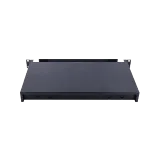 Rack Mount Patch Panel ODU-D96-DA With SC/APC Pigtail  2