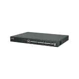 VIVIO S5800-24X2C 3