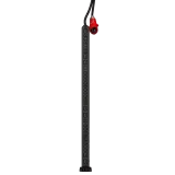 Rack Mount PDU (24×C13 + 6×C19) with Circuit Breaker 1