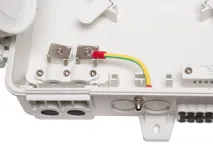 YTDB-24G-1 Fiber Optic Distribution Box 5