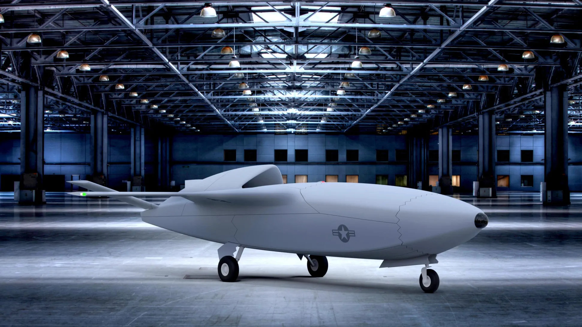 Fiber Optics in Aerospace: From Cockpit Systems to LIDAR Technology