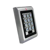 VIV-K1 Outdoor Easy Keypad Access 2