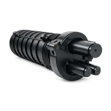 YCDH-D024-2 Dome Type Fiber Optic Splice Closure 2
