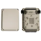 YRB-HH01 Fiber Optic Riser Box 7