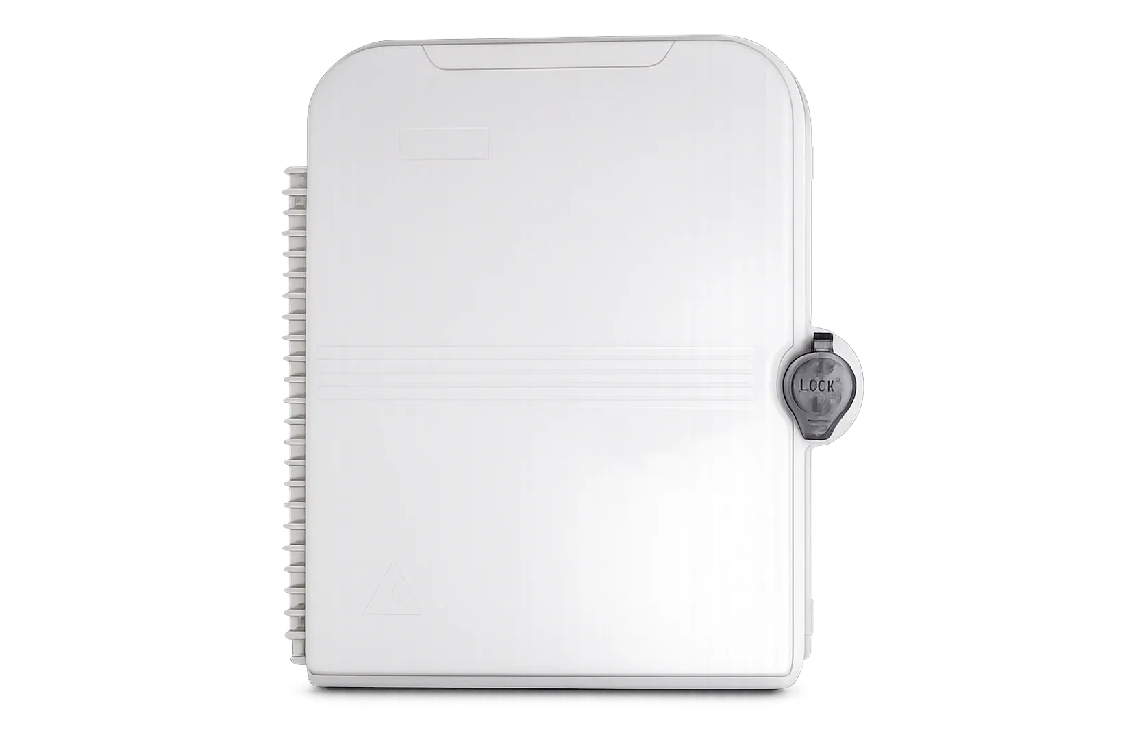 YTDB-24G-1 Fiber Optic Distribution Box