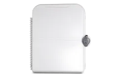 YTDB-24G-1 Fiber Optic Distribution Box 9