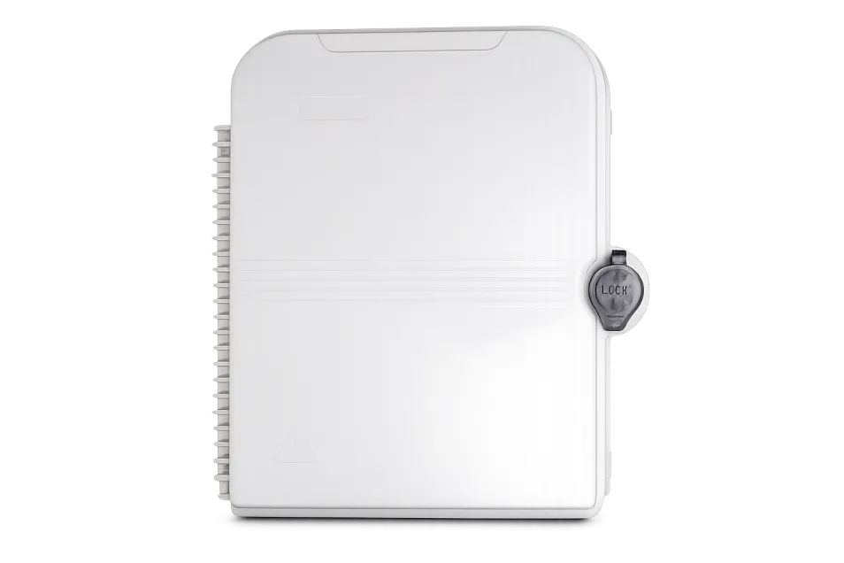 YTDB-24G-1 Fiber Optic Distribution Box