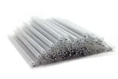 Protection Sleeves 60mm 4