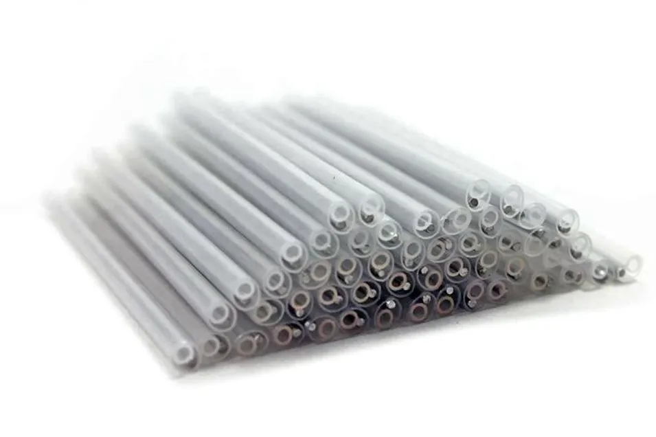 Protection Sleeves 60mm