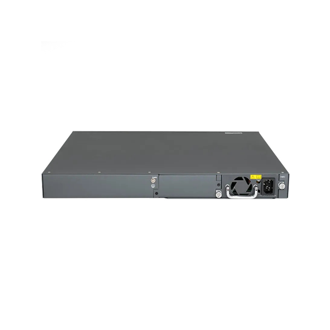 VIVIO S3900-48M6X