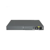 VIVIO S3900-48M6X 1