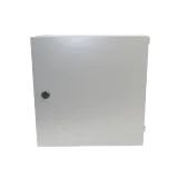 YTDB-2M96A(36SC/72LC) Fiber Optic Distribution Metal Box 9