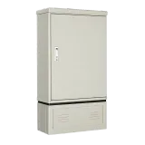 YSTC-SMC-144 Free Standing Street Cabinet 1