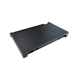 Rack Mount Patch Panel ODU-D12-SA With SC/UPC Pigtail 1