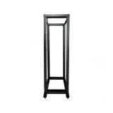 42U Open Network Rack Cabinet (600x1000mm) 3