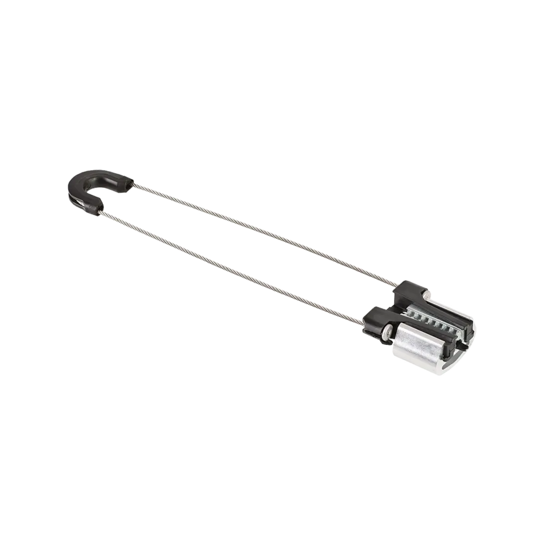 Optowire Anchor clamp PA-07