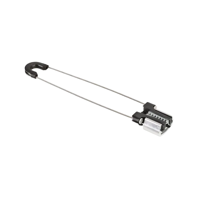 Optowire Anchor clamp PA-07