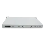 Rack Mount Patch Panel ODU-L32-1U 1