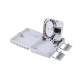 YTDB-12F-1 Fiber Optic Distribution Box 2