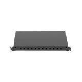 Rack Mount Patch Panel ODU-D12-SA 1