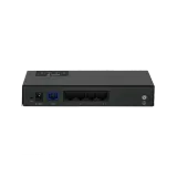 VIVIO GP1702-4GM 1