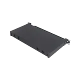 Rack Mount Patch Panel ODU-D24-DA With SC/UPC Pigtail 1