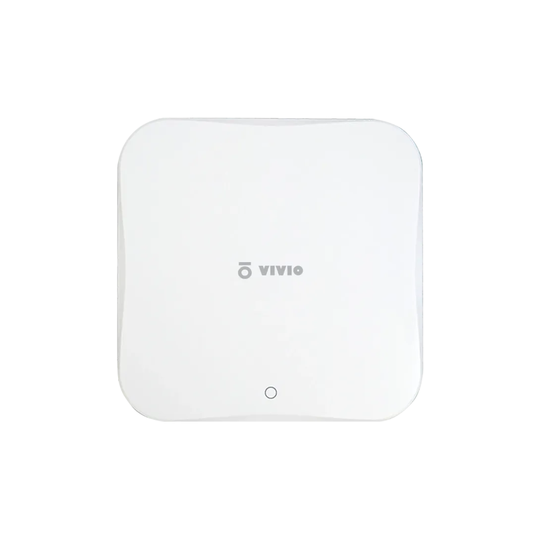 VIVIO WAP2100-T618-V2