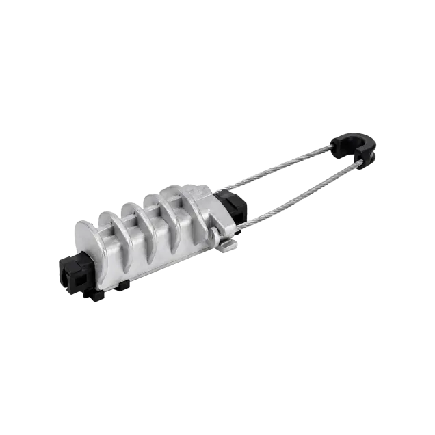 Optowire Anchor clamp PAL-1000