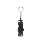 Optowire Anchor Clamp S Type 1