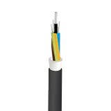 OptoWire AS-S-48FO-4KN Aerial ADSS Optical Cable 1