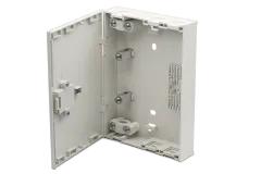 YRB-6CT Fiber Optic Riser Box 5