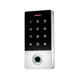 Wifi Fingerprint Touch Keypad Access Control VIV-TF1 MF 1